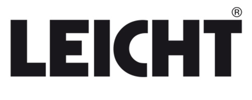 Leicht Logo