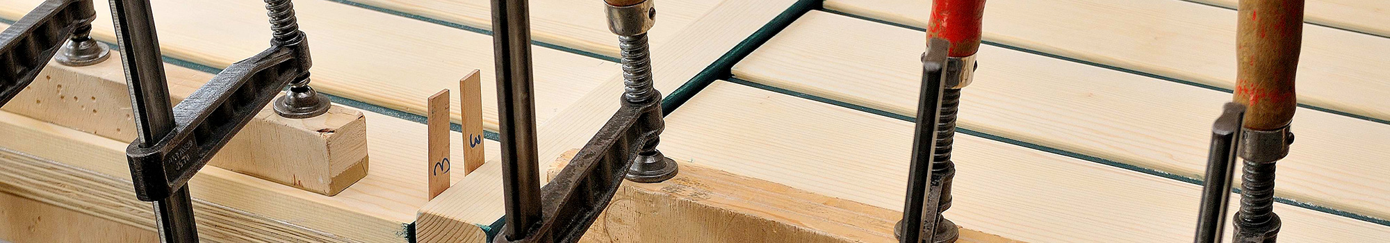 Schreinerei & Innenausbau - korder - Schreinerei & Innenausbau